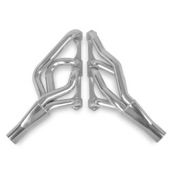 PartzBiz CM 2475-1HKR - Hooker Mid Length Headers - Ceramic Coated PartzBiz CM 2475-1HKR - Hooker Mid Length Headers - Ceramic Coated