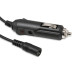 PartzBiz CM: 11062HKR-Hooker Remote Switch Kit PartzBiz CM: 11062HKR-Hooker Remote Switch Kit