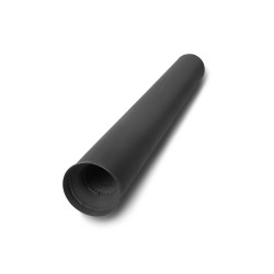 PartzBiz CM 21046HKR - Hooker Sidetube Slip-In Mufflers PartzBiz CM 21046HKR - Hooker Sidetube Slip-In Mufflers