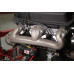 PartzBiz CM: 8525HKR-Hooker Small Block Chevrolet Exhaust Manifolds