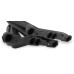 PartzBiz CM: 2102HKR-Hooker Super Competition Long Tube Header - Painted PartzBiz CM: 2102HKR-Hooker Super Competition Long Tube Header - Painted