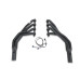 PartzBiz CM: 2292HKR-Hooker Super Competition Long Tube Headers - Painted PartzBiz CM: 2292HKR-Hooker Super Competition Long Tube Headers - Painted