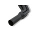 PartzBiz CM: 2292HKR-Hooker Super Competition Long Tube Headers - Painted PartzBiz CM: 2292HKR-Hooker Super Competition Long Tube Headers - Painted