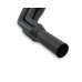 PartzBiz CM: 2292HKR-Hooker Super Competition Long Tube Headers - Painted PartzBiz CM: 2292HKR-Hooker Super Competition Long Tube Headers - Painted