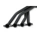 PartzBiz CM: 2292HKR-Hooker Super Competition Long Tube Headers - Painted PartzBiz CM: 2292HKR-Hooker Super Competition Long Tube Headers - Painted