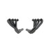 PartzBiz CM: 2292HKR-Hooker Super Competition Long Tube Headers - Painted PartzBiz CM: 2292HKR-Hooker Super Competition Long Tube Headers - Painted