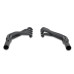 PartzBiz CM: 2292HKR-Hooker Super Competition Long Tube Headers - Painted PartzBiz CM: 2292HKR-Hooker Super Competition Long Tube Headers - Painted