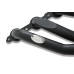 PartzBiz CM: 2292HKR-Hooker Super Competition Long Tube Headers - Painted PartzBiz CM: 2292HKR-Hooker Super Competition Long Tube Headers - Painted