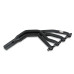 PartzBiz CM: 2292HKR-Hooker Super Competition Long Tube Headers - Painted PartzBiz CM: 2292HKR-Hooker Super Competition Long Tube Headers - Painted