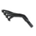 PartzBiz CM: 2292HKR-Hooker Super Competition Long Tube Headers - Painted PartzBiz CM: 2292HKR-Hooker Super Competition Long Tube Headers - Painted