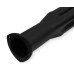 PartzBiz CM: 2840HKR-Hooker Super Competition Long Tube Headers - Painted