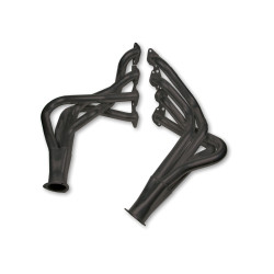 PartzBiz CM 2280HKR - Hooker Super Competition Long Tube Header - Painted PartzBiz CM 2280HKR - Hooker Super Competition Long Tube Header - Painted