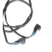 PartzBiz CM: 2292-1HKR-Hooker Super Competition Long Tube Header - Ceramic Coated PartzBiz CM: 2292-1HKR-Hooker Super Competition Long Tube Header - Ceramic Coated