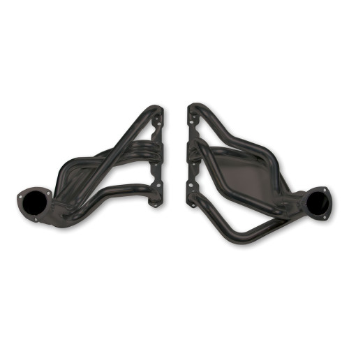 PartzBiz CM: 2103HKR-Hooker Super Competition Long Tube Headers - Painted