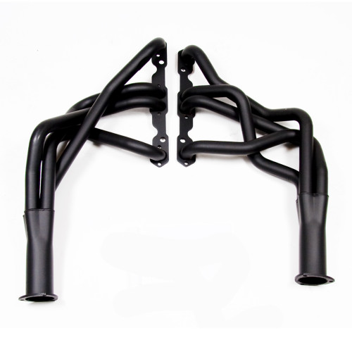 PartzBiz CM: 2130HKR-Hooker Super Competition Long Tube Headers - Painted PartzBiz CM: 2130HKR-Hooker Super Competition Long Tube Headers - Painted