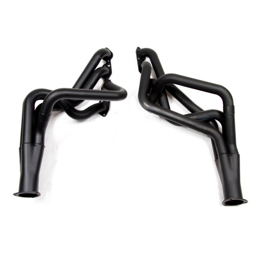 PartzBiz CM: 2220HKR-Hooker Super Competition Long Tube Headers - Painted PartzBiz CM: 2220HKR-Hooker Super Competition Long Tube Headers - Painted