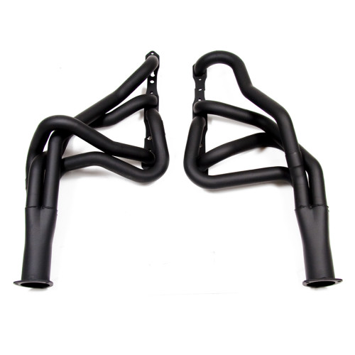 PartzBiz CM: 5209HKR-Hooker Super Competition Long tube Headers - Painted PartzBiz CM: 5209HKR-Hooker Super Competition Long tube Headers - Painted