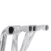 PartzBiz CM: 2131-1HKR-Hooker Super Competition Long Tube Headers - Ceramic Coated