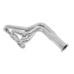 PartzBiz CM: 2207-1HKR-Hooker Super Competition Long Tube Headers - Ceramic Coated