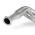PartzBiz CM: 2817-1HKR-Hooker Super Competition Long Tube Headers - Ceramic Coated PartzBiz CM: 2817-1HKR-Hooker Super Competition Long Tube Headers - Ceramic Coated