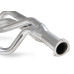 PartzBiz CM: 2817-1HKR-Hooker Super Competition Long Tube Headers - Ceramic Coated PartzBiz CM: 2817-1HKR-Hooker Super Competition Long Tube Headers - Ceramic Coated