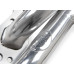 PartzBiz CM: 2817-1HKR-Hooker Super Competition Long Tube Headers - Ceramic Coated PartzBiz CM: 2817-1HKR-Hooker Super Competition Long Tube Headers - Ceramic Coated