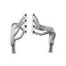 PartzBiz CM: 2817-1HKR-Hooker Super Competition Long Tube Headers - Ceramic Coated PartzBiz CM: 2817-1HKR-Hooker Super Competition Long Tube Headers - Ceramic Coated