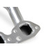 PartzBiz CM: 2817-1HKR-Hooker Super Competition Long Tube Headers - Ceramic Coated PartzBiz CM: 2817-1HKR-Hooker Super Competition Long Tube Headers - Ceramic Coated
