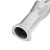PartzBiz CM: 2840-1HKR-Hooker Super Competition Long Tube Headers - Ceramic Coated PartzBiz CM: 2840-1HKR-Hooker Super Competition Long Tube Headers - Ceramic Coated