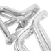 PartzBiz CM: 2840-1HKR-Hooker Super Competition Long Tube Headers - Ceramic Coated PartzBiz CM: 2840-1HKR-Hooker Super Competition Long Tube Headers - Ceramic Coated