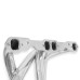 PartzBiz CM: 2840-1HKR-Hooker Super Competition Long Tube Headers - Ceramic Coated PartzBiz CM: 2840-1HKR-Hooker Super Competition Long Tube Headers - Ceramic Coated