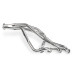 PartzBiz CM: 6130-1HKR-Hooker Super Competition Long Tube Headers - Ceramic Coated PartzBiz CM: 6130-1HKR-Hooker Super Competition Long Tube Headers - Ceramic Coated