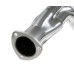 PartzBiz CM: 6130-1HKR-Hooker Super Competition Long Tube Headers - Ceramic Coated PartzBiz CM: 6130-1HKR-Hooker Super Competition Long Tube Headers - Ceramic Coated