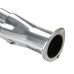 PartzBiz CM: 6130-1HKR-Hooker Super Competition Long Tube Headers - Ceramic Coated PartzBiz CM: 6130-1HKR-Hooker Super Competition Long Tube Headers - Ceramic Coated