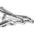 PartzBiz CM: 6130-1HKR-Hooker Super Competition Long Tube Headers - Ceramic Coated PartzBiz CM: 6130-1HKR-Hooker Super Competition Long Tube Headers - Ceramic Coated