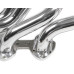 PartzBiz CM: 6130-1HKR-Hooker Super Competition Long Tube Headers - Ceramic Coated PartzBiz CM: 6130-1HKR-Hooker Super Competition Long Tube Headers - Ceramic Coated