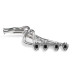 PartzBiz CM: 6130-1HKR-Hooker Super Competition Long Tube Headers - Ceramic Coated PartzBiz CM: 6130-1HKR-Hooker Super Competition Long Tube Headers - Ceramic Coated