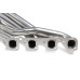 PartzBiz CM: 6209-1HKR-Hooker Super Competition Long Tube Headers - เคลือบเซรามิก