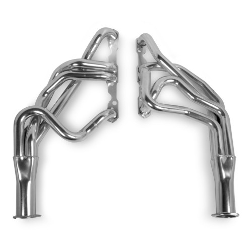 PartzBiz CM: 2112-1HKR-Hooker Super Competition Long Tube Headers - Ceramic Coated PartzBiz CM: 2112-1HKR-Hooker Super Competition Long Tube Headers - Ceramic Coated
