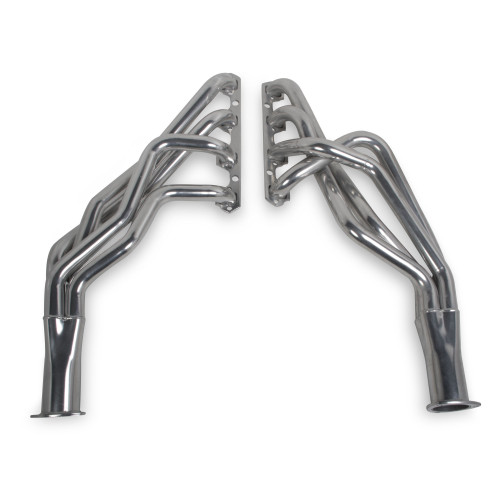 PartzBiz CM: 6116-1HKR-Hooker Super Competition Long Tube Headers - Ceramic Coated PartzBiz CM: 6116-1HKR-Hooker Super Competition Long Tube Headers - Ceramic Coated