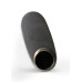 PartzBiz CM: 21644HKR-Hooker VR304 Muffler PartzBiz CM: 21644HKR-Hooker VR304 Muffler