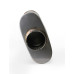 PartzBiz CM: 21645HKR-Hooker VR304 Muffler PartzBiz CM: 21645HKR-Hooker VR304 Muffler