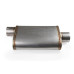 PartzBiz CM: 21645HKR-Hooker VR304 Muffler PartzBiz CM: 21645HKR-Hooker VR304 Muffler