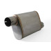 PartzBiz CM: 21670HKR-Hooker VR304 Muffler