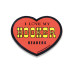 PartzBiz CM: 21670HKR-Hooker VR304 Muffler