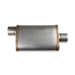PartzBiz CM 21642HKR - Hooker VR304 Muffler