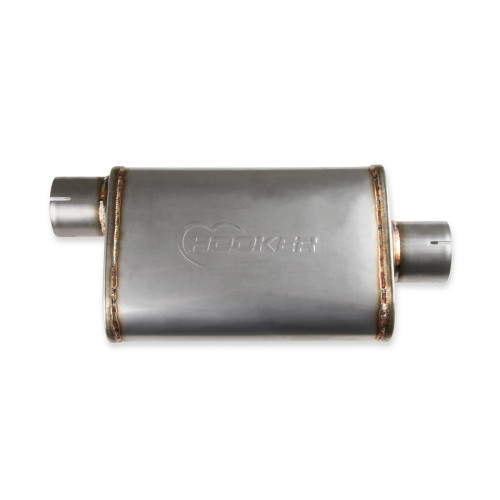 PartzBiz CM: 21645HKR-Hooker VR304 Muffler PartzBiz CM: 21645HKR-Hooker VR304 Muffler