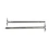 PartzBiz CM: 02-110-Hurst Engineering 5 Lug Conversion Kit for GM 12-Bolt Truck PartzBiz CM: 02-110-Hurst Engineering 5 Lug Conversion Kit for GM 12-Bolt Truck