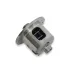 PartzBiz CM: 02-124-Hurst Engineering Limited Slip Differential for GM 12-Bolt Truck w/ Final Gear Ratio's 2.76-3.42