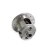 PartzBiz CM: 02-124-Hurst Engineering Limited Slip Differential for GM 12-Bolt Truck w/ Final Gear Ratio's 2.76-3.42